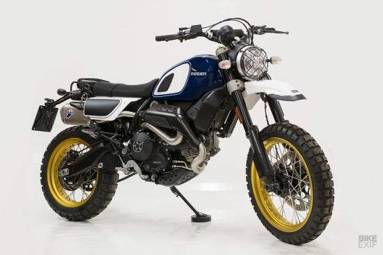 ducati-scrambler-desert-sled-do-xe-dakar-anh2