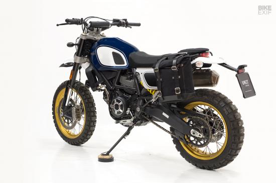 ducati-scrambler-desert-sled-do-xe-dakar-anh8