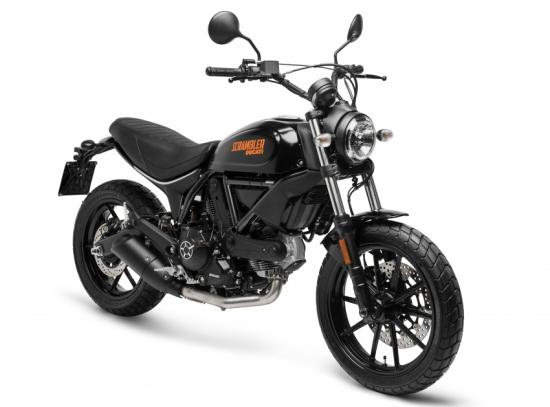 ducati-ven-man-scrambler-sixty2-hashtag-chi-co-the-mua-online-anh2