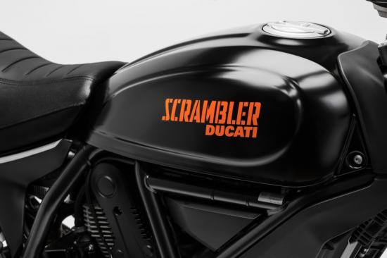 ducati-ven-man-scrambler-sixty2-hashtag-chi-co-the-mua-online-anh3