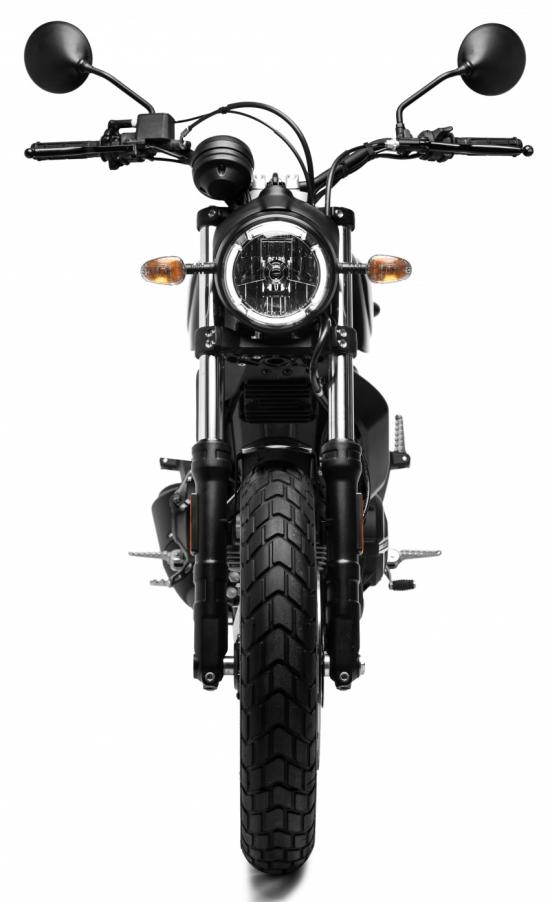 ducati-ven-man-scrambler-sixty2-hashtag-chi-co-the-mua-online-anh4