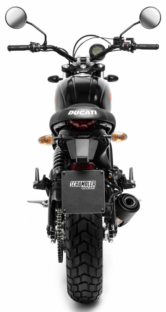 ducati-ven-man-scrambler-sixty2-hashtag-chi-co-the-mua-online-anh7