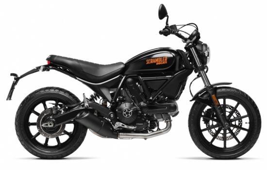 ducati-ven-man-scrambler-sixty2-hashtag-chi-co-the-mua-online-anh9