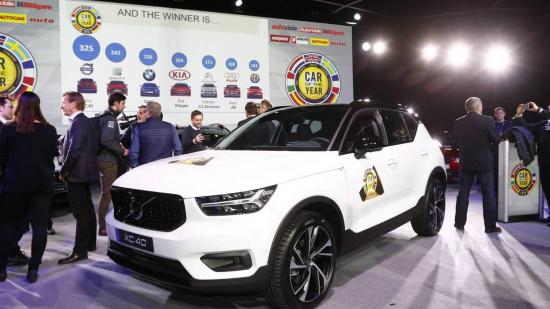 volvo-xc40-vinh-danh-xe-chau-au-cua-nam-2018-anh2