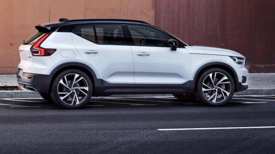 volvo-xc40-vinh-danh-xe-chau-au-cua-nam-2018-anh3