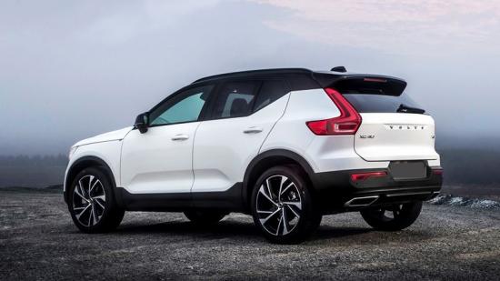 volvo-xc40-vinh-danh-xe-chau-au-cua-nam-2018-anh4