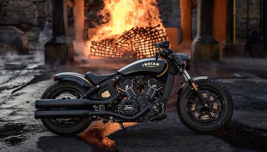 jack-daniel-indian-scout-bobber-2018-ban-dac-biet-gia-16999-usd-anh1