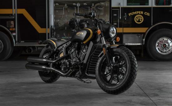 jack-daniel-indian-scout-bobber-2018-ban-dac-biet-gia-16999-usd-anh4