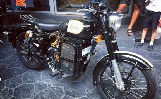 royal-enfield-nham-nhe-mang-xe-dien-anh1