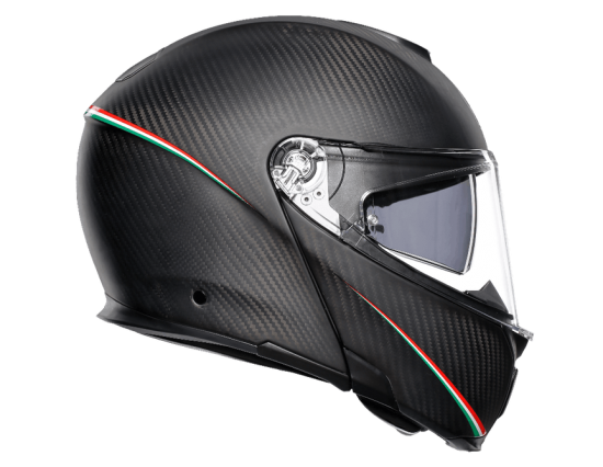 agv-gioi-thieu-mu-bao-hiem-fullface-carbon-lat-ham-dau-tien-tren-the-gioi-anh5