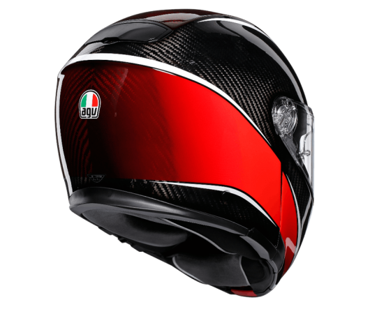 agv-gioi-thieu-mu-bao-hiem-fullface-carbon-lat-ham-dau-tien-tren-the-gioi-anh6