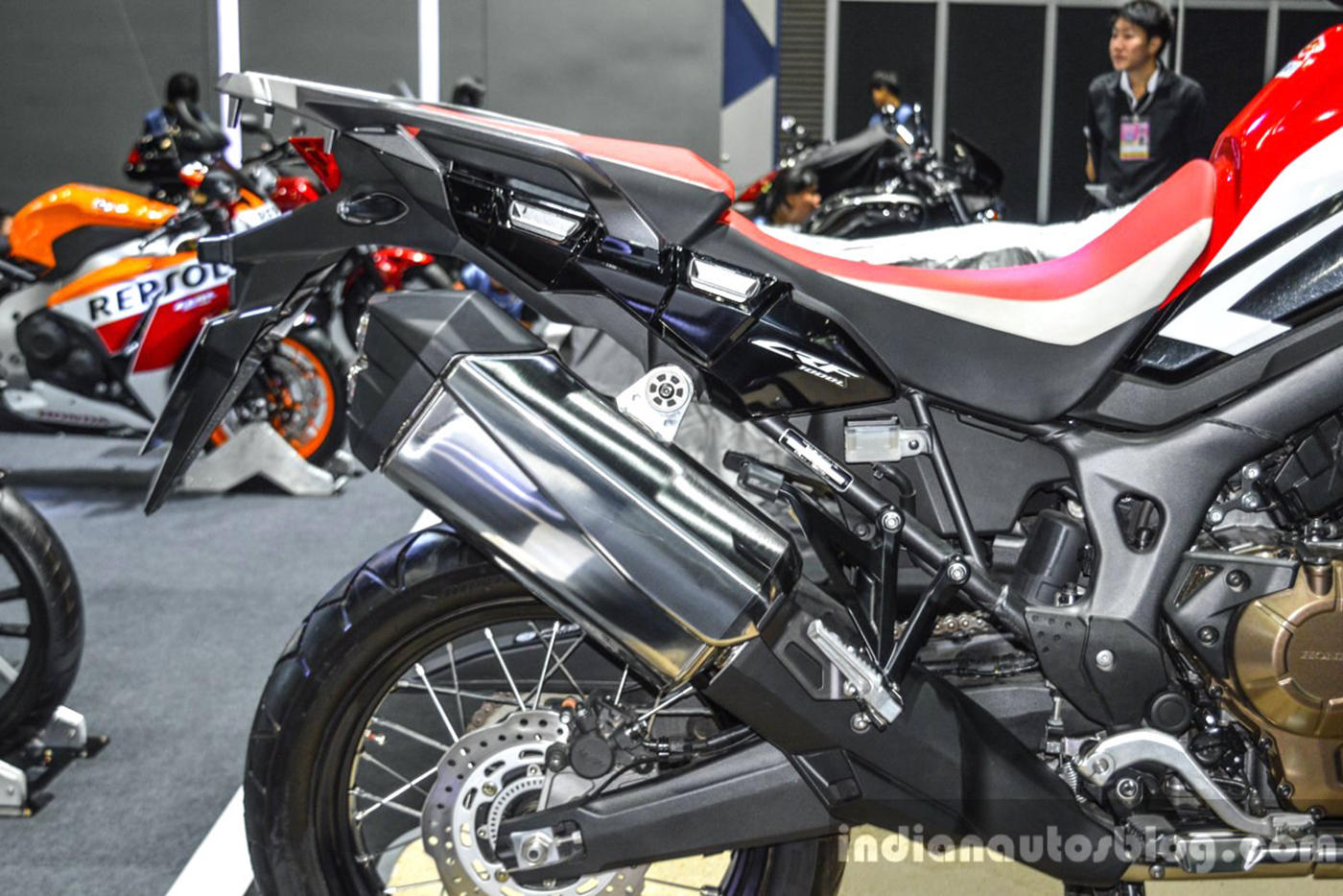 honda-ra-mat-africa-twin-2017