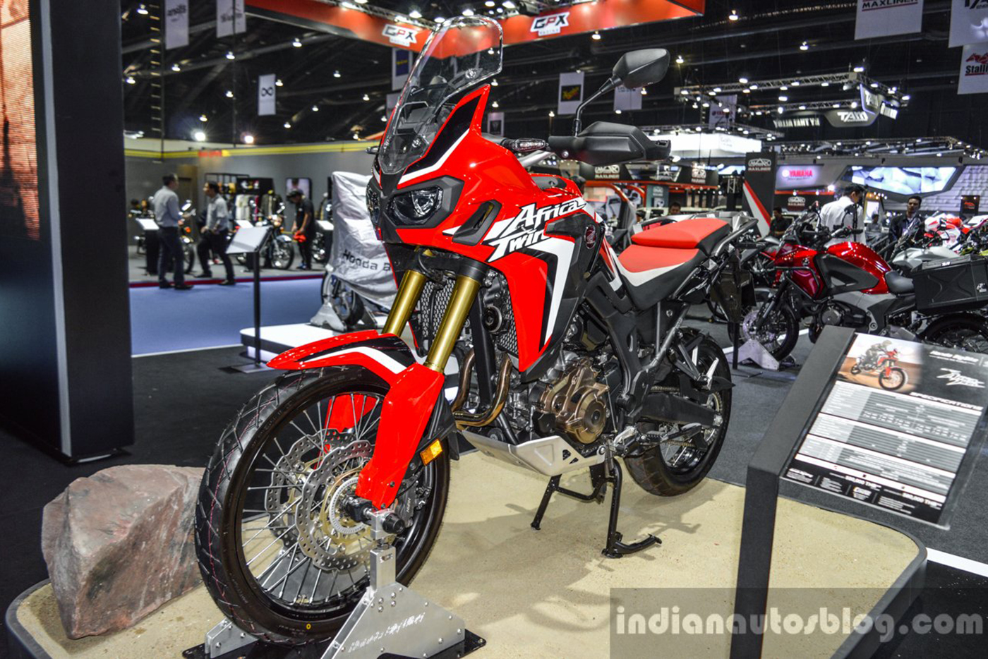 honda-ra-mat-africa-twin-2017