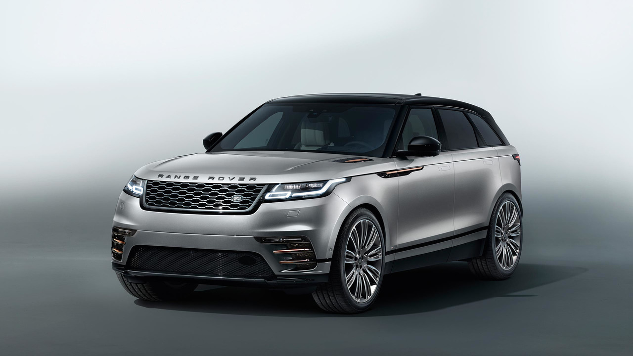 land-rover-range-rover-velar