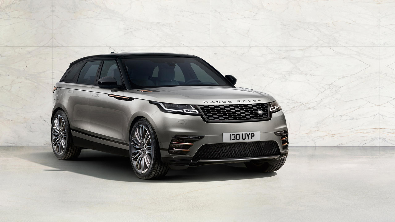 land-rover-range-rover-velar