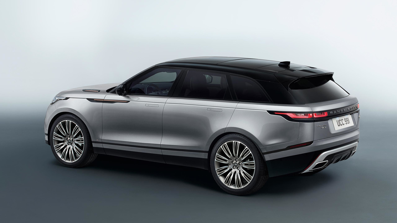 land-rover-range-rover-velar