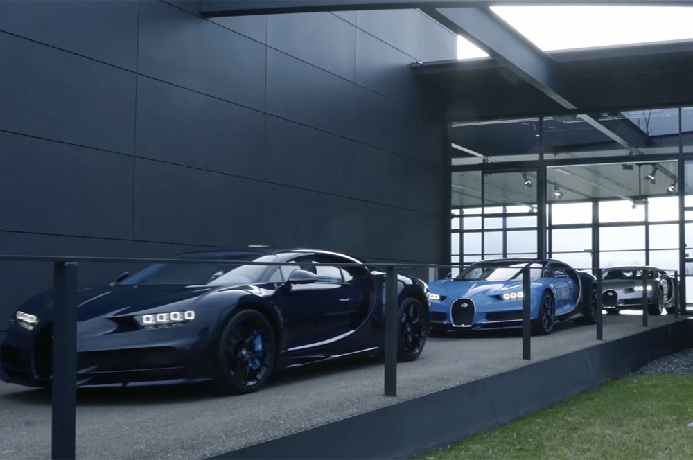 ba-chiec-bugatti-chiron-dau-tien-da-den-tay-khach-hang