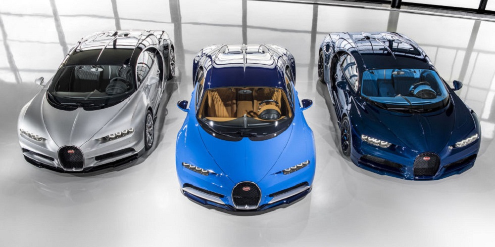 ba-chiec-bugatti-chiron-dau-tien-da-den-tay-khach-hang