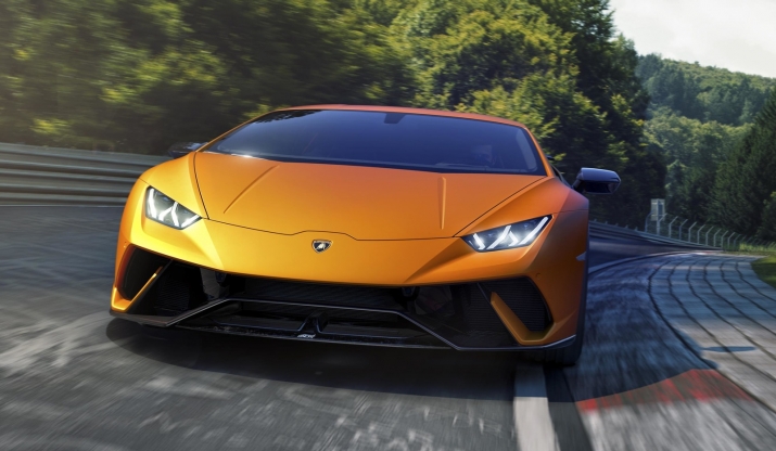 lamborghini-huracan-performante-chinh-thuc-trinh-lang