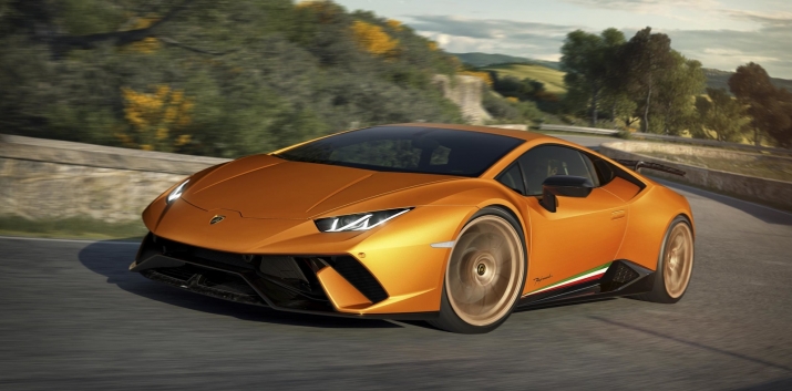 lamborghini-huracan-performante-chinh-thuc-trinh-lang