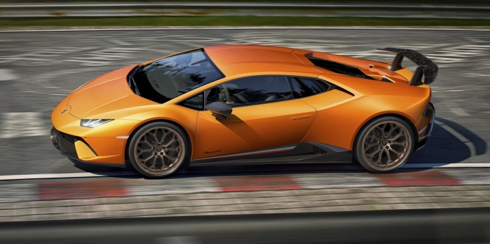 lamborghini-huracan-performante-chinh-thuc-trinh-lang