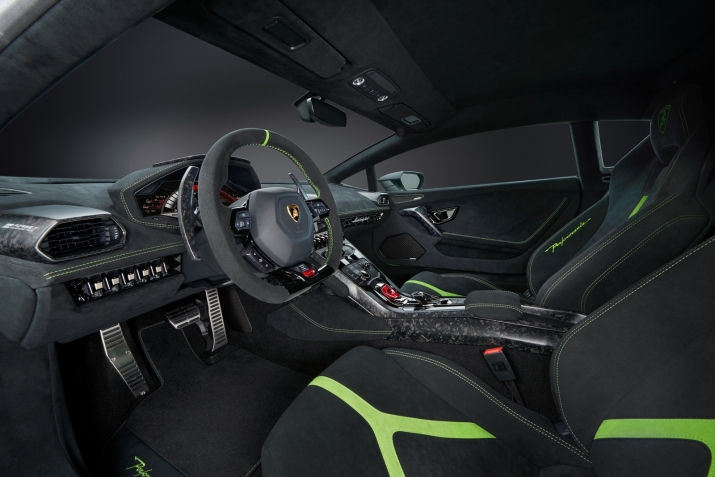 lamborghini-huracan-performante-chinh-thuc-trinh-lang