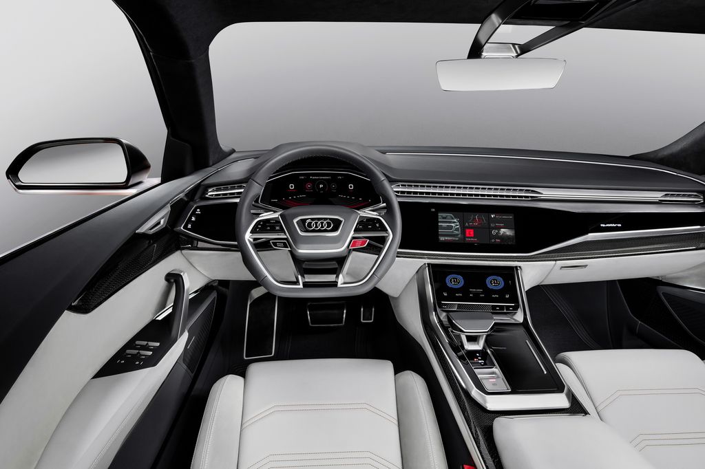 audi-q8-sport-concept-ra-mat