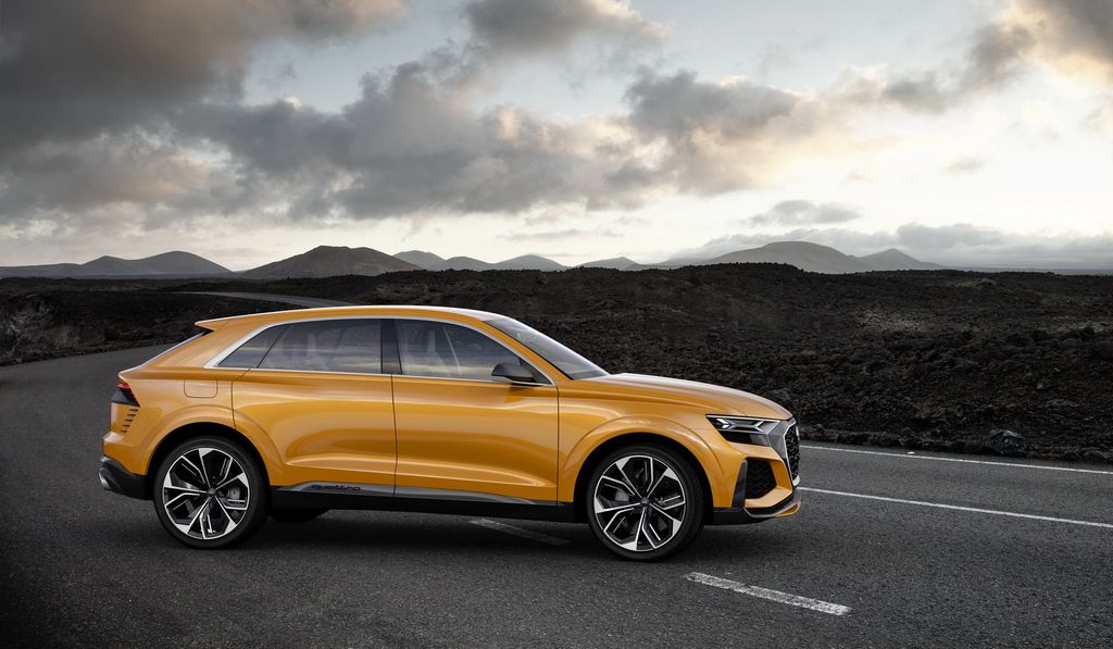 audi-q8-sport-concept-ra-mat