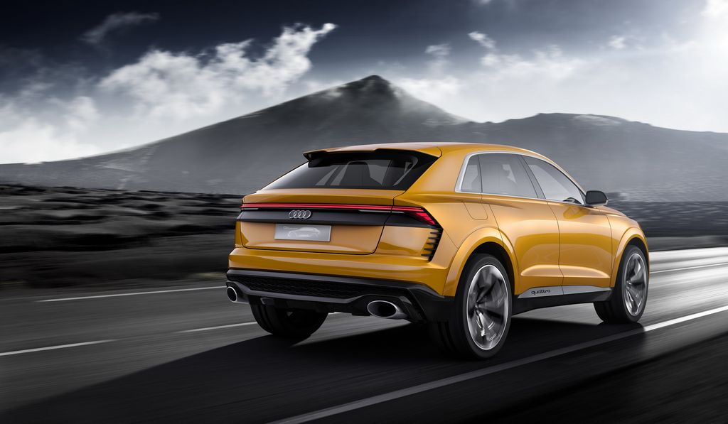 audi-q8-sport-concept-ra-mat