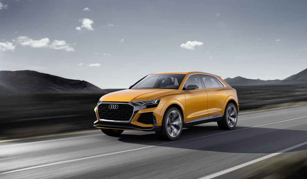 audi-q8-sport-concept-ra-mat