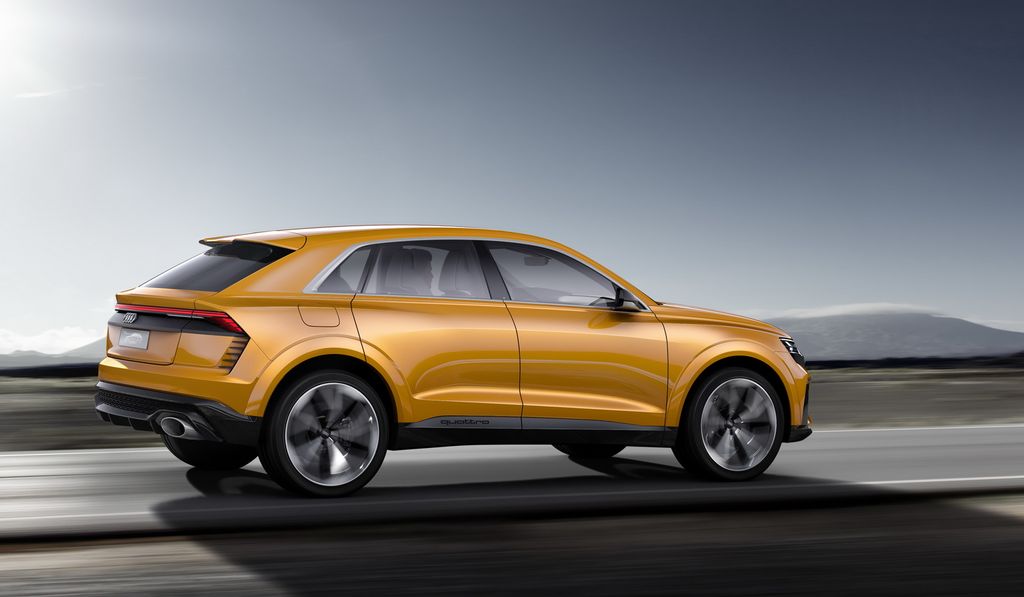 audi-q8-sport-concept-ra-mat