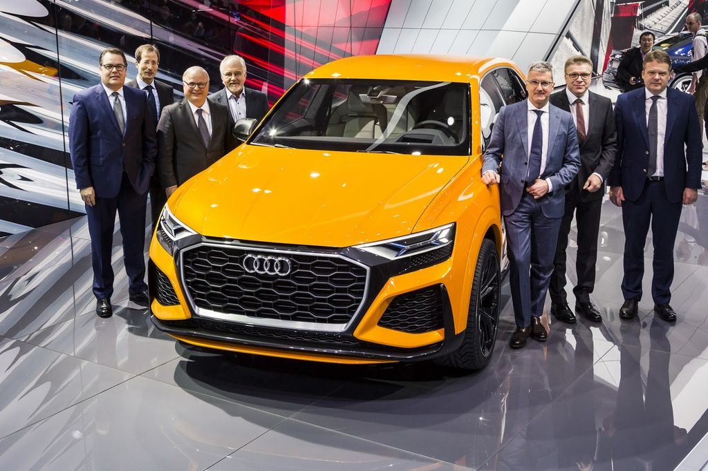 audi-q8-sport-concept-ra-mat