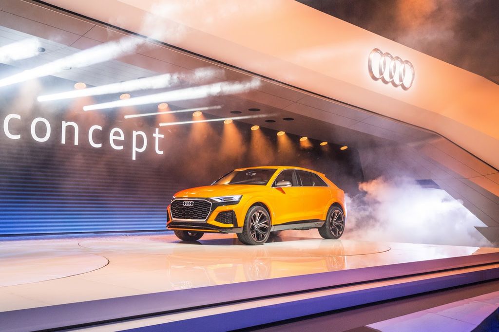 audi-q8-sport-concept-ra-mat