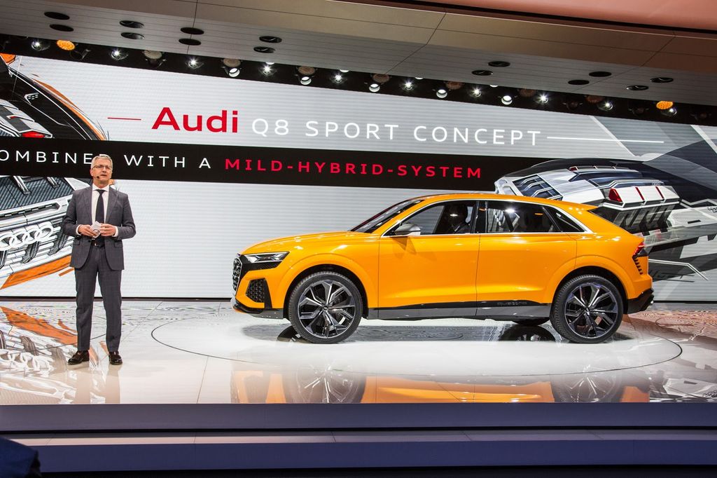 audi-q8-sport-concept-ra-mat