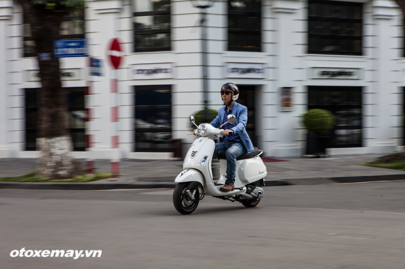 otoxemay-vespa-lx-2017-binh-cu-ruou-moi