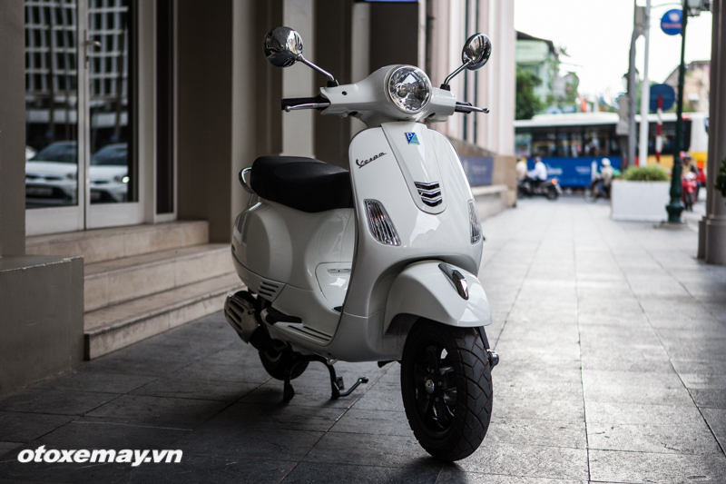 otoxemay-vespa-lx-2017-binh-cu-ruou-moi