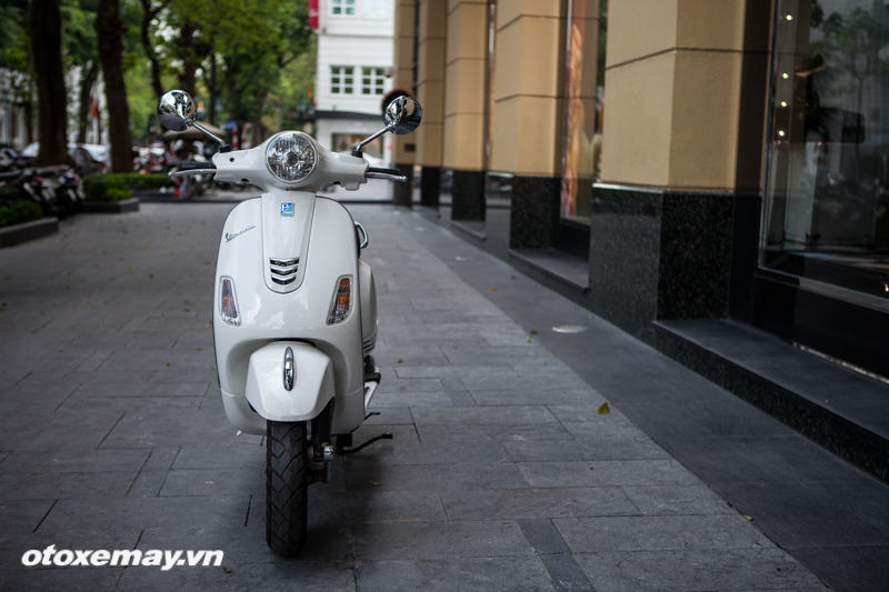 otoxemay-vespa-lx-2017-binh-cu-ruou-moi