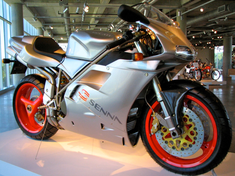 10-mau-ducati-hiem-nhat-the-gioi