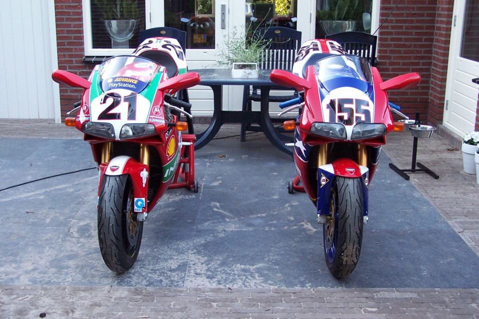 10-mau-ducati-hiem-nhat-the-gioi