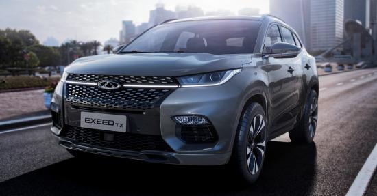 Chery-Exeed-TX-1