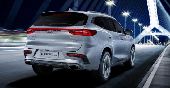 Chery-Exeed-TX-6