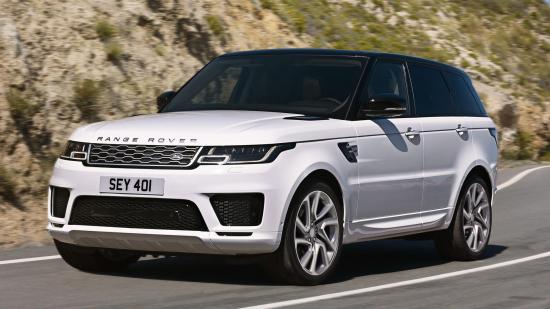 Range_Rover_Sport_PHEV_1