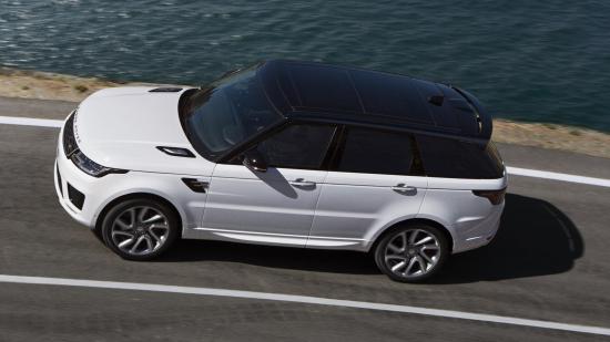 Range_Rover_Sport_PHEV_4