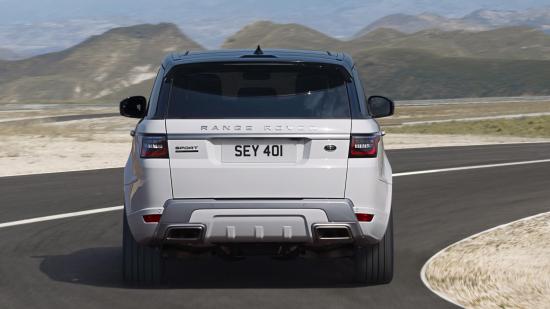 Range_Rover_Sport_PHEV_6