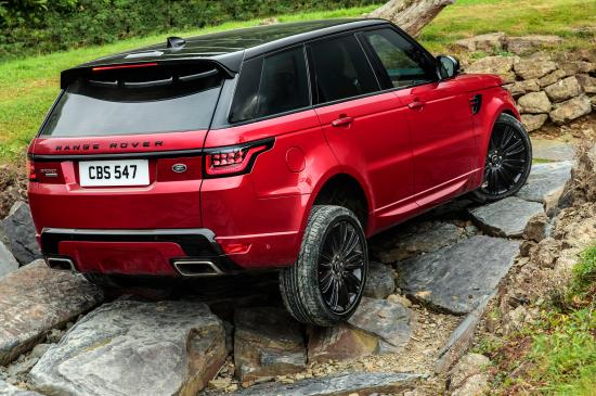 range-rover-sport-2018-2