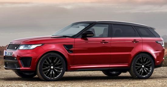 range-rover-sport-2018-3