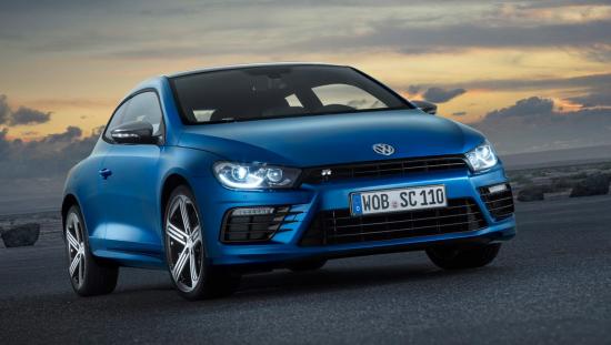 volkswagen-scirocco-1