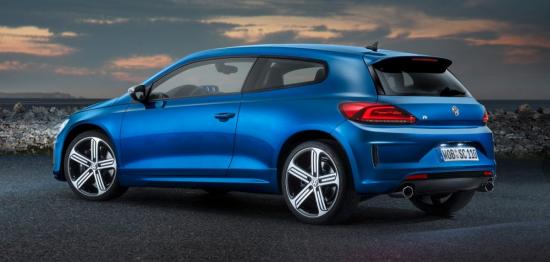 volkswagen-scirocco-2