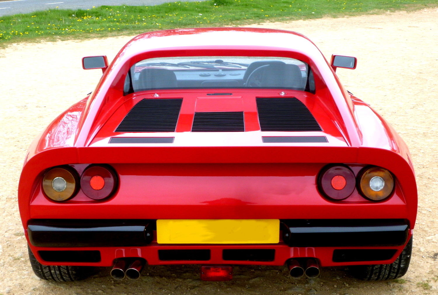 ferrari-288-gto-toyota-mr2-5