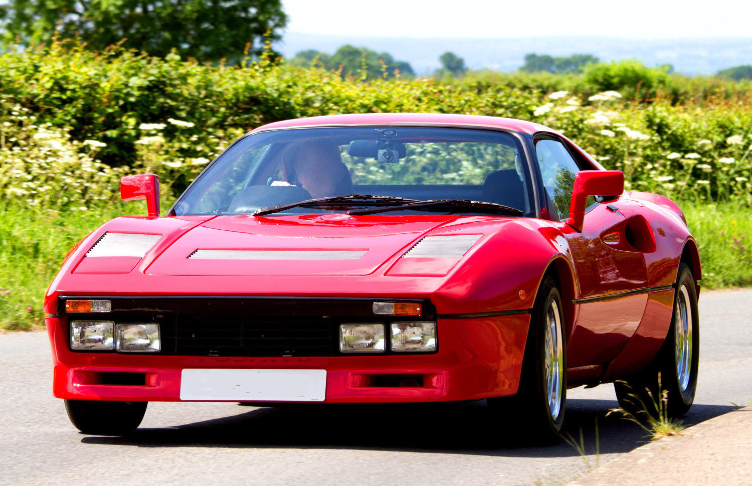 ferrari-288-gto-toyota-mr2-8